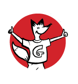 Logo G-Gym
