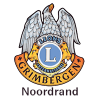 Lions Grimbergen Noordrand
